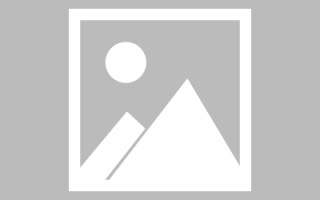 日照法律咨询网站搭建（法律咨询平台的前景）